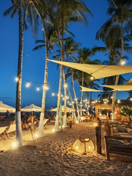 Isla de Margarita