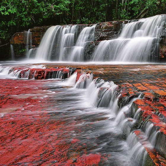 Gran Sabana