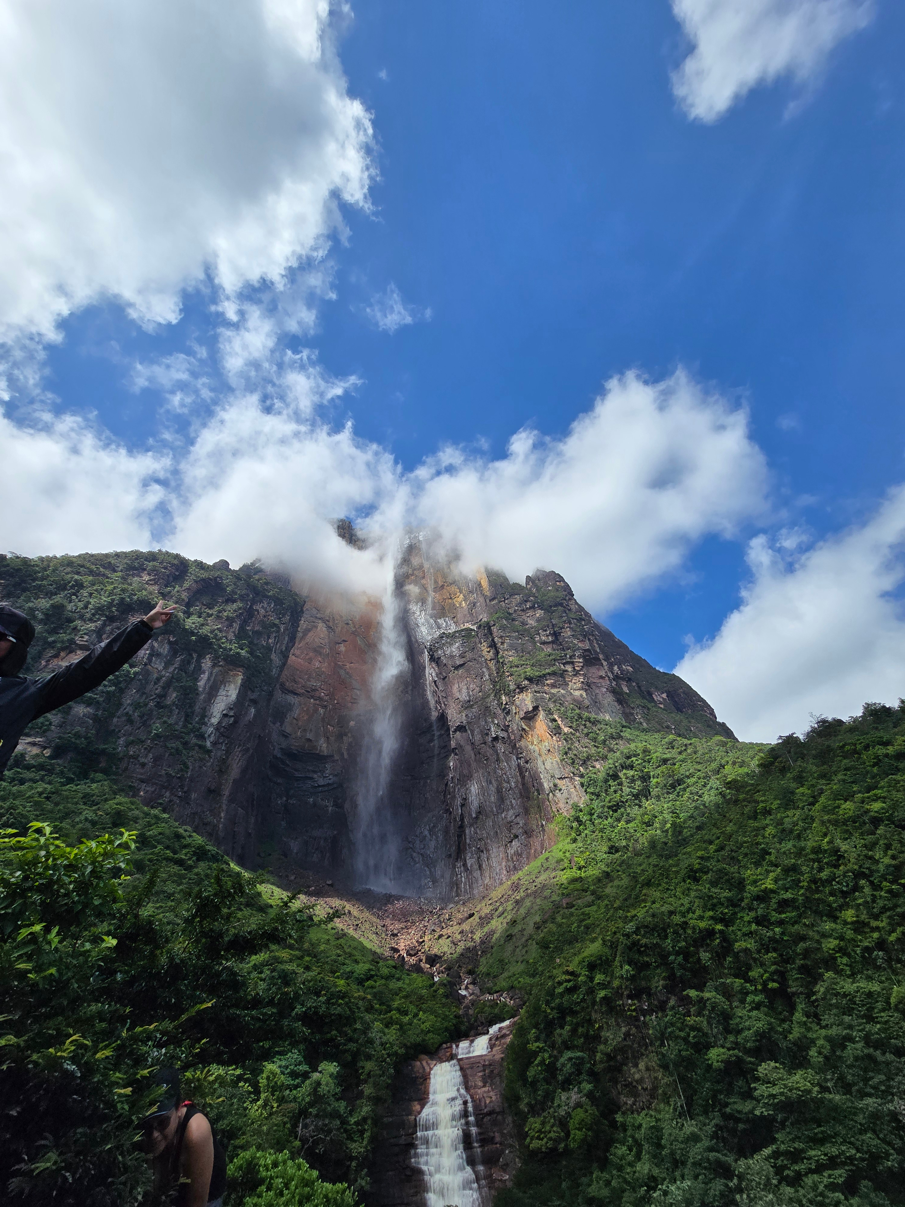 Canaima