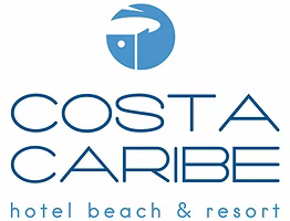 Costa Caribe Beach Hotel & Resort