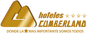 Cumberland