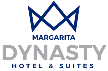 Margarita Dynasty