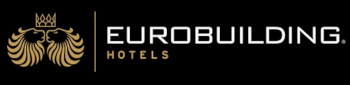 Eurobuilding Express Maiquetia