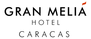 Gran Meliá Caracas