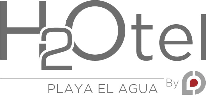 H2otel Boutique