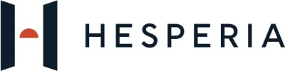 Hesperia Margarita