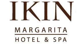 Ikin Margarita Hotel & Spa