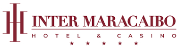 Intercontinental Maracaibo