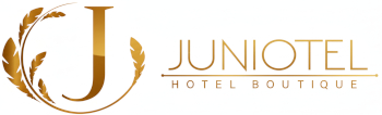 Juniotel Boutique