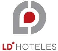 LD Hoteles