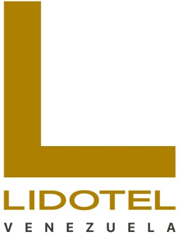 Lidotel Margarita
