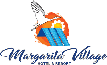 Margarita Village