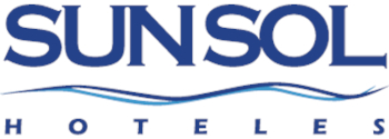 Sunsol Isla Caribe