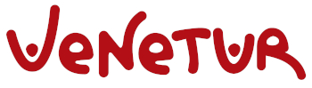 Venetur