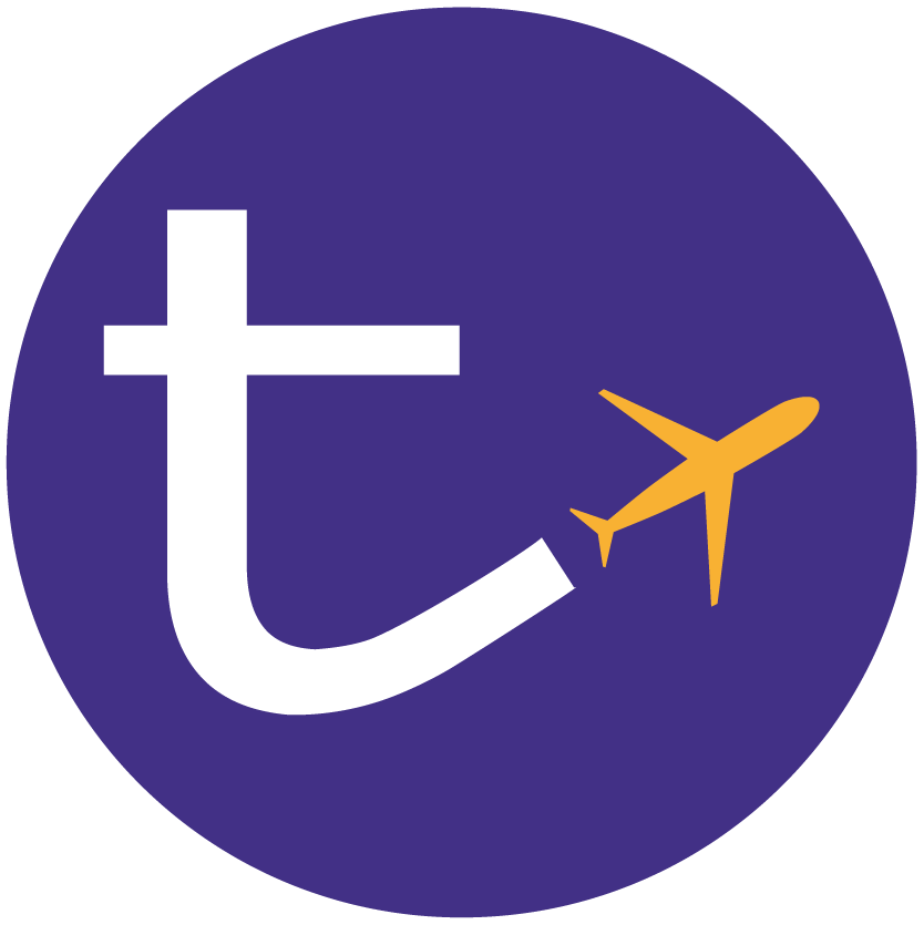Agencia de viajes